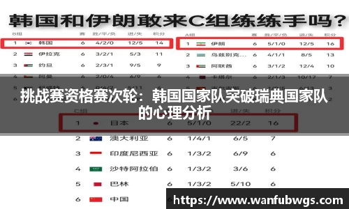 必一运动官方网站